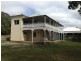 22 MURIEL STREET, Redland Bay QLD 4165