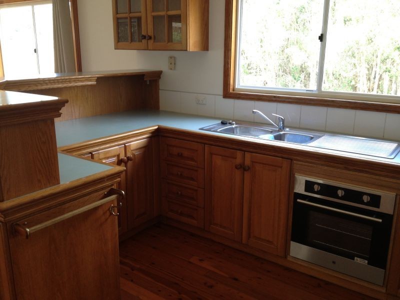 22 MURIEL STREET, Redland Bay QLD 4165