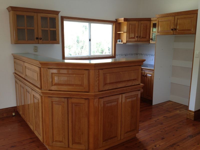 22 MURIEL STREET, Redland Bay QLD 4165