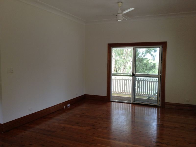 22 MURIEL STREET, Redland Bay QLD 4165