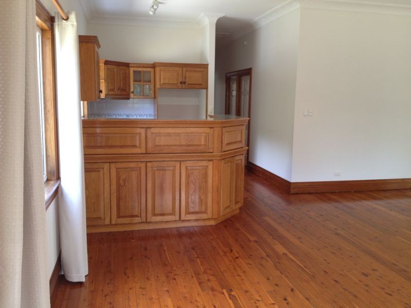 22 MURIEL STREET, Redland Bay QLD 4165