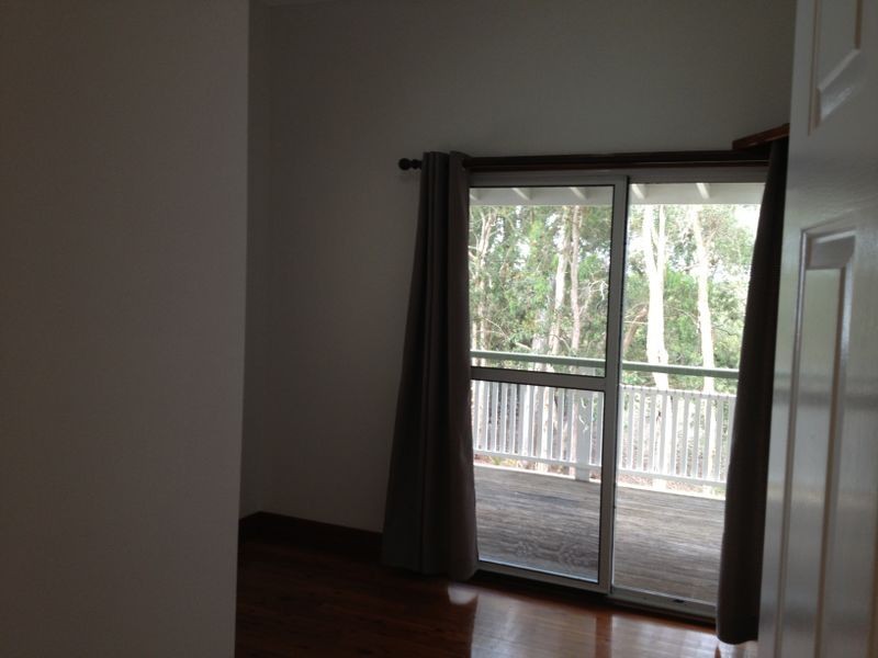 22 MURIEL STREET, Redland Bay QLD 4165