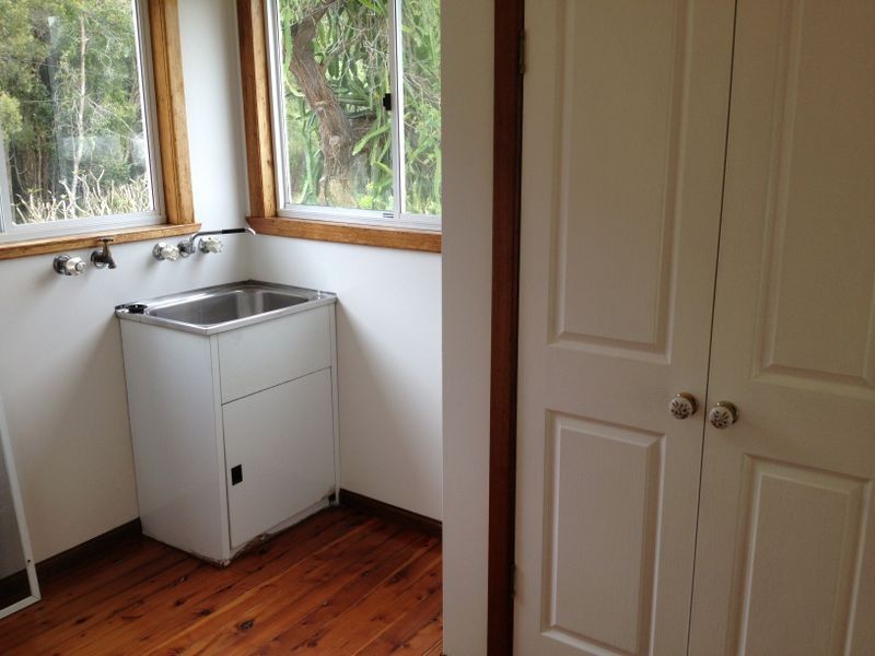 22 MURIEL STREET, Redland Bay QLD 4165