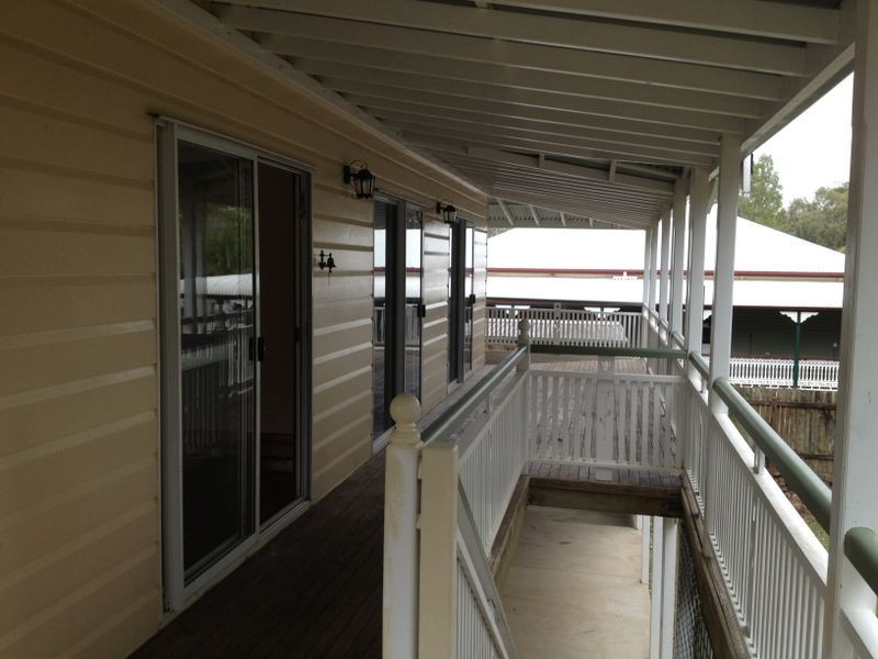 22 MURIEL STREET, Redland Bay QLD 4165