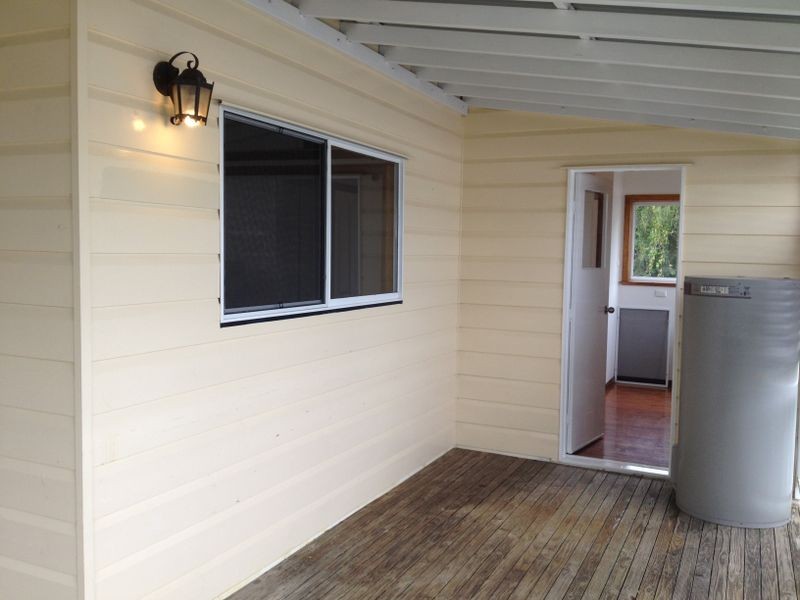 22 MURIEL STREET, Redland Bay QLD 4165