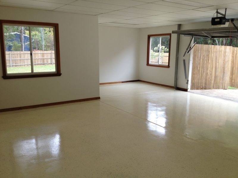 22 MURIEL STREET, Redland Bay QLD 4165