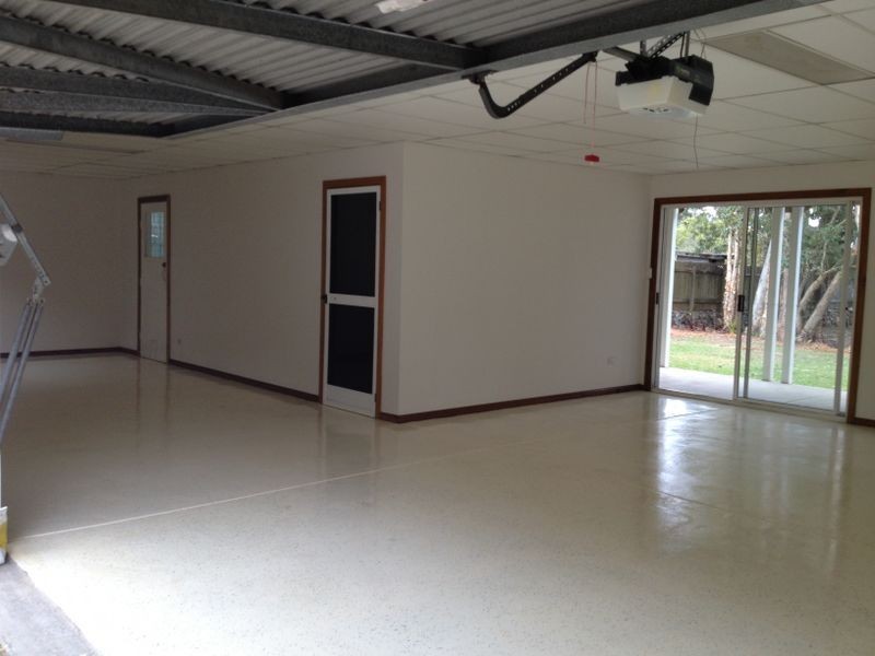 22 MURIEL STREET, Redland Bay QLD 4165