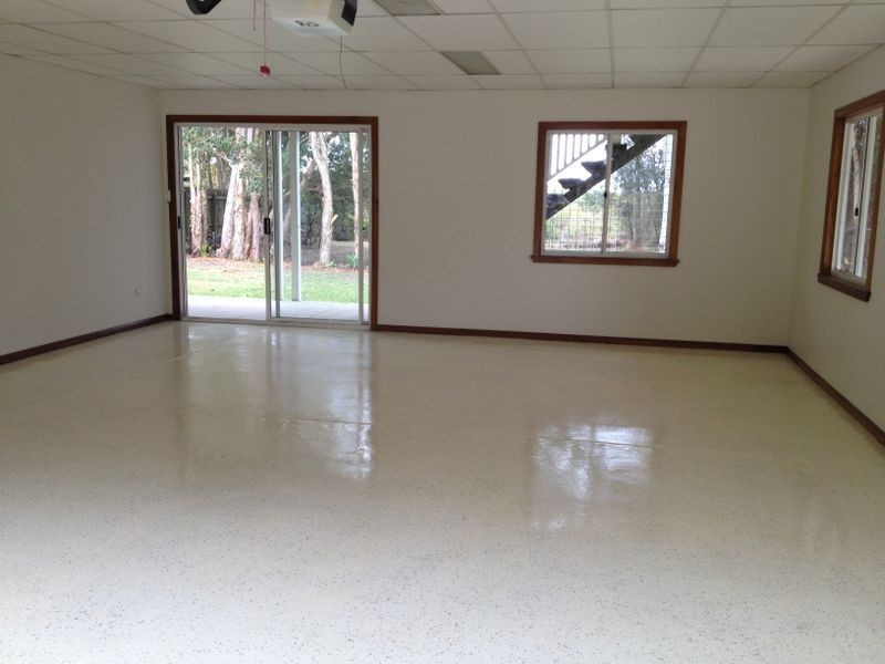 22 MURIEL STREET, Redland Bay QLD 4165