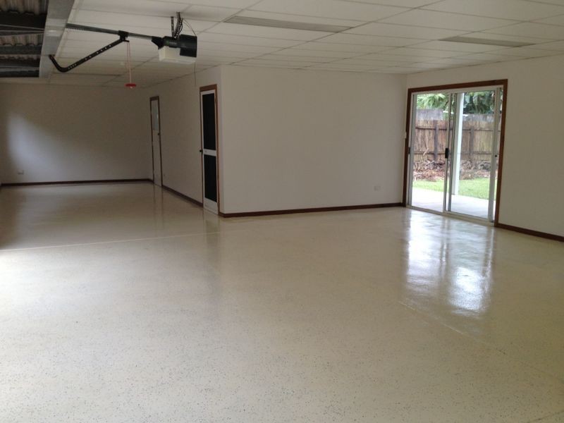 22 MURIEL STREET, Redland Bay QLD 4165