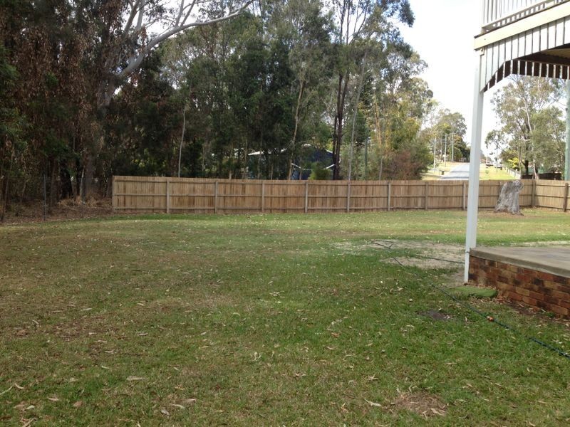 22 MURIEL STREET, Redland Bay QLD 4165