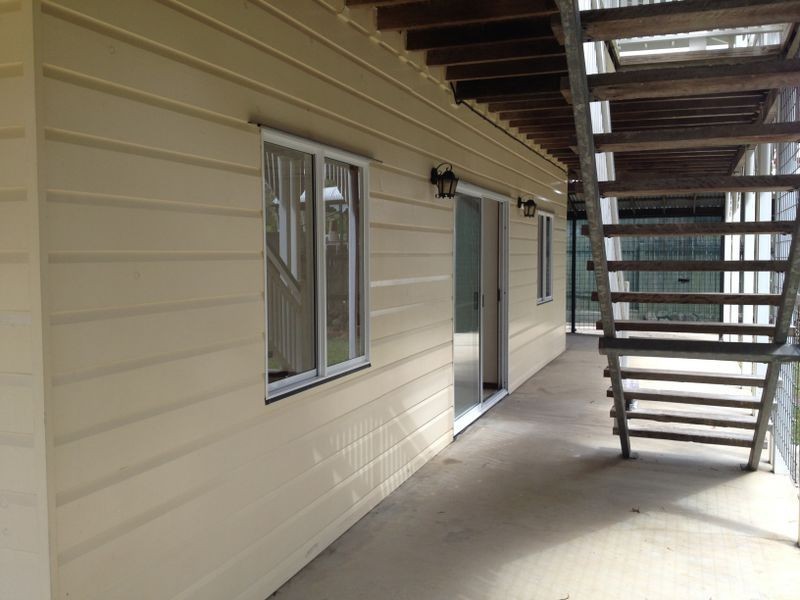 22 MURIEL STREET, Redland Bay QLD 4165