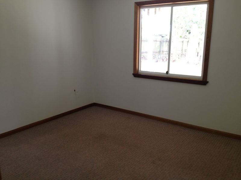 22 MURIEL STREET, Redland Bay QLD 4165