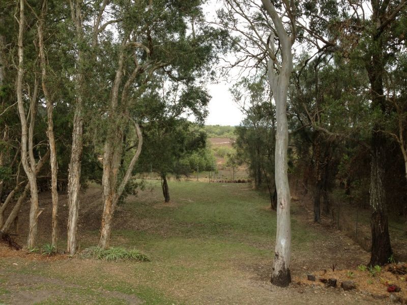 22 MURIEL STREET, Redland Bay QLD 4165