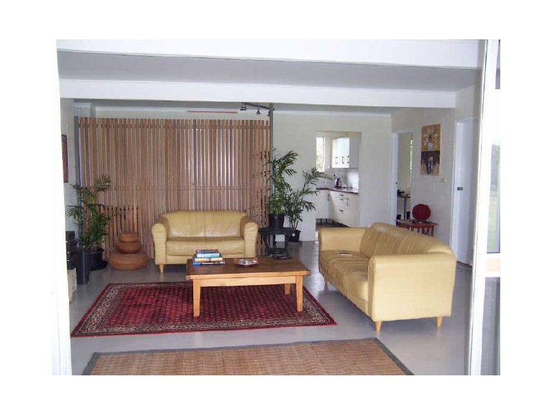 125 Giles Road, Redland Bay QLD 4165