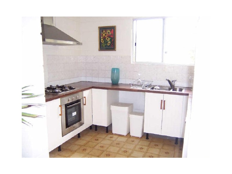 125 Giles Road, Redland Bay QLD 4165