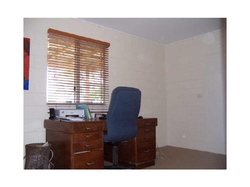 125 Giles Road, Redland Bay QLD 4165