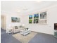 10 Roslyn Street, Springfield NSW 2250