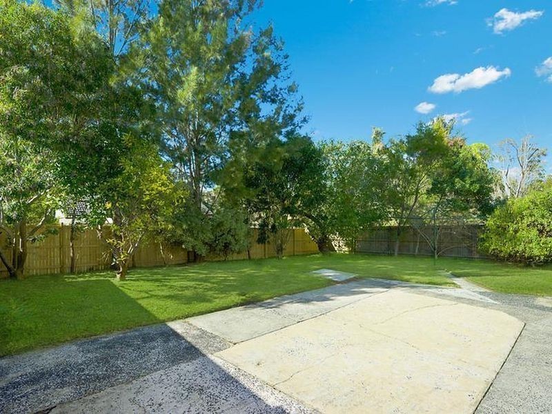 10 Roslyn Street, Springfield NSW 2250