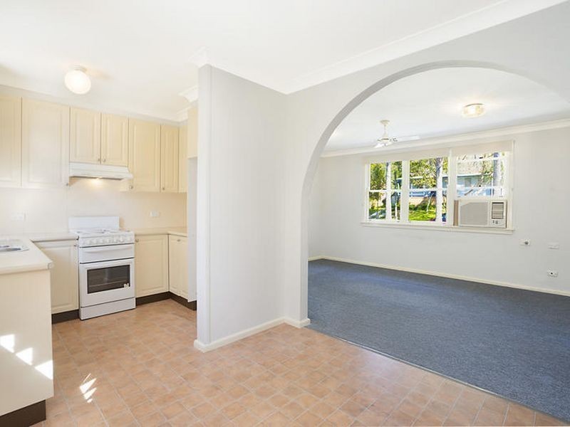 10 Roslyn Street, Springfield NSW 2250