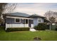153 Wells Street, Springfield NSW 2250