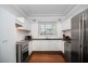 153 Wells Street, Springfield NSW 2250