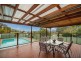 153 Wells Street, Springfield NSW 2250