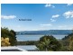 153 Wells Street, Springfield NSW 2250