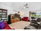 153 Wells Street, Springfield NSW 2250