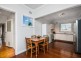 153 Wells Street, Springfield NSW 2250