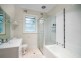 153 Wells Street, Springfield NSW 2250