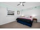 153 Wells Street, Springfield NSW 2250