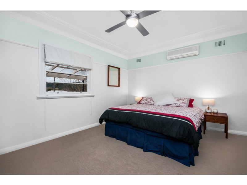 153 Wells Street, Springfield NSW 2250