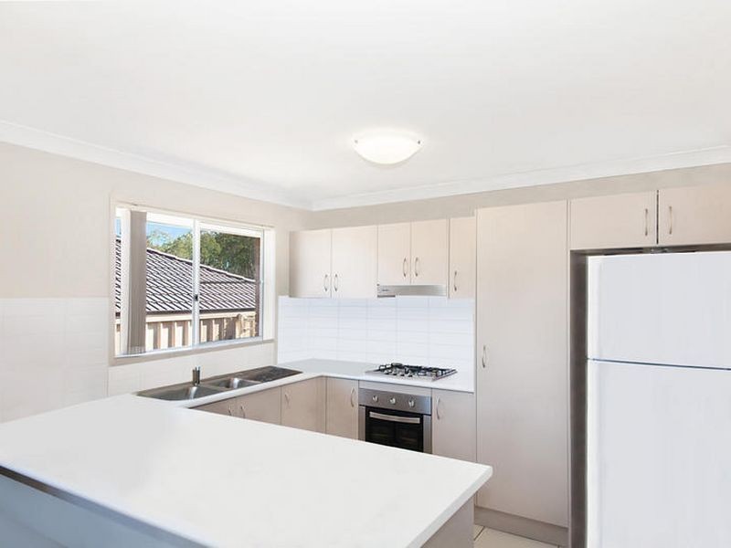 1 Hulda Road, Wadalba NSW 2259