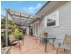 29 White Street, East Gosford NSW 2250