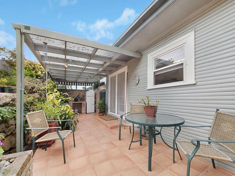 29 White Street, East Gosford NSW 2250