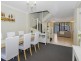 10/164 Albany Street, Point Frederick NSW 2250
