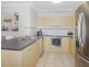 10/164 Albany Street, Point Frederick NSW 2250