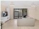 10/164 Albany Street, Point Frederick NSW 2250