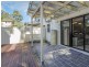 10/164 Albany Street, Point Frederick NSW 2250