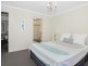 10/164 Albany Street, Point Frederick NSW 2250