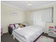 10/164 Albany Street, Point Frederick NSW 2250
