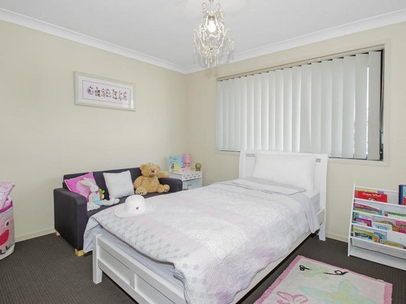 10/164 Albany Street, Point Frederick NSW 2250