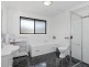 10/164 Albany Street, Point Frederick NSW 2250