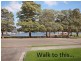 10/164 Albany Street, Point Frederick NSW 2250
