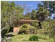 31 Bushlands Avenue, Springfield NSW 2250