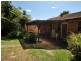 31 Bushlands Avenue, Springfield NSW 2250