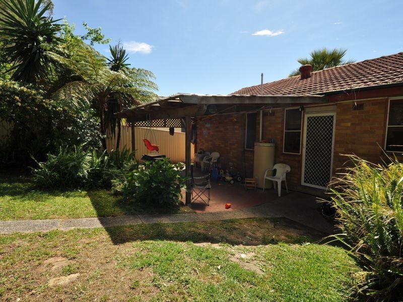 31 Bushlands Avenue, Springfield NSW 2250