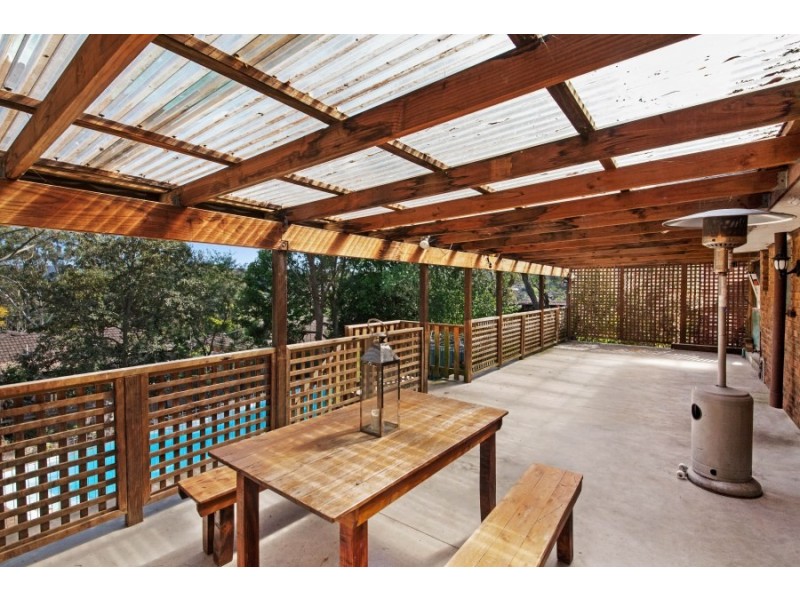 11 Elizabeth Street, Wyoming NSW 2250