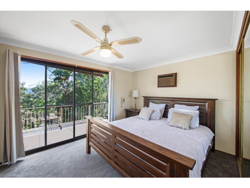 11 Elizabeth Street, Wyoming NSW 2250