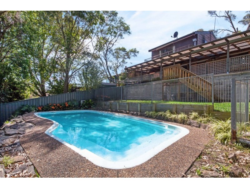 11 Elizabeth Street, Wyoming NSW 2250